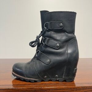 SOREL Boots